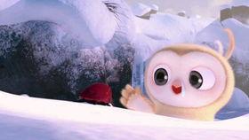 吃瓜视频好好笑好看,笑料横生，视觉盛宴