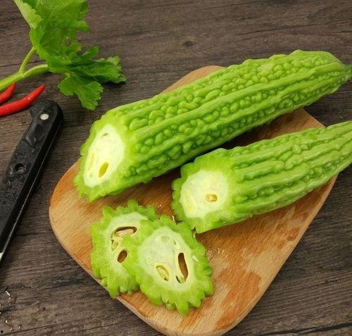 小花妞吃瓜拼盘视频大全,趣味视频大盘点