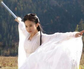 吃瓜群众小龙女视频,揭秘娱乐圈幕后真相