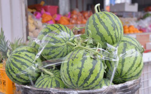 丹阳吃瓜事件视频最新,一场网络热议背后的真相揭秘