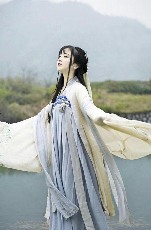 汉服吃瓜的小视频大全下载,小视频大全带你领略汉服魅力