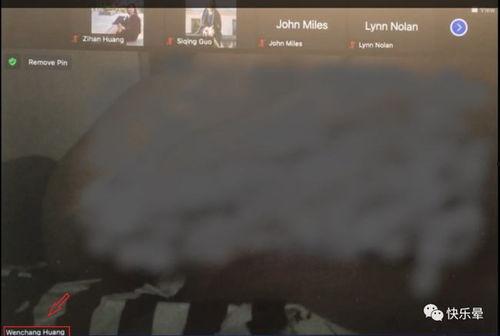 榆次直播吃瓜事件视频播放