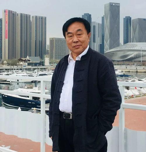 韩伟吃瓜视频大全,揭秘娱乐圈幕后故事