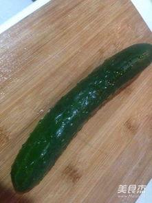 吃瓜视频大全简单